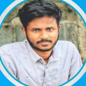 Pramod