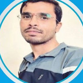 Prashanth
