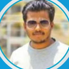 Lokesh