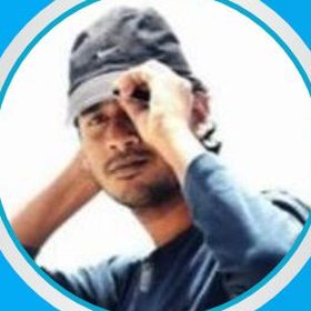 Somashekar