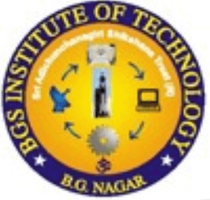 BGSIT, B.G. Nagara
