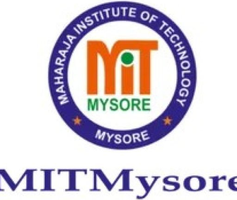 MIT Mysore, Mysuru