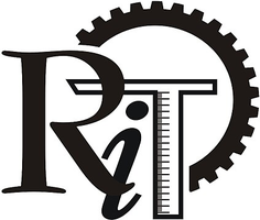 Rajeev Institute of Technology, Hassan
