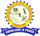 RRCE, Bengaluru