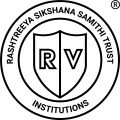 RVCE, Bengaluru