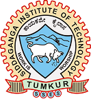 SIT, Tumakuru