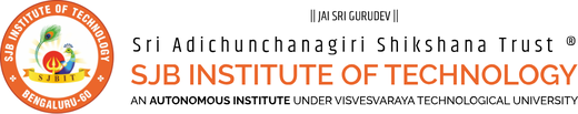 SJBIT, Bengaluru