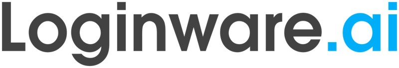 Loginware